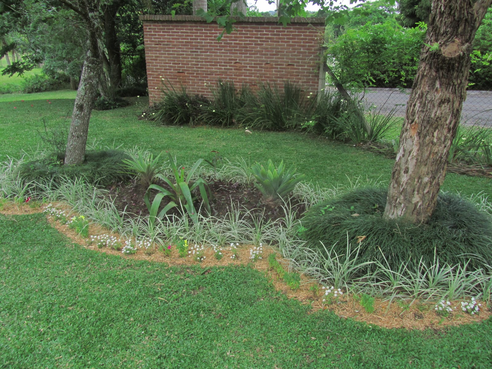 15696eea-0e43-44ea-b463-25ff91491636