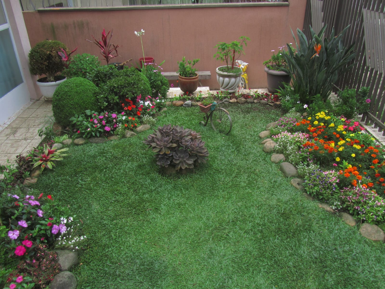 51c58baa-c1b0-413e-afa1-48d7a11ca553