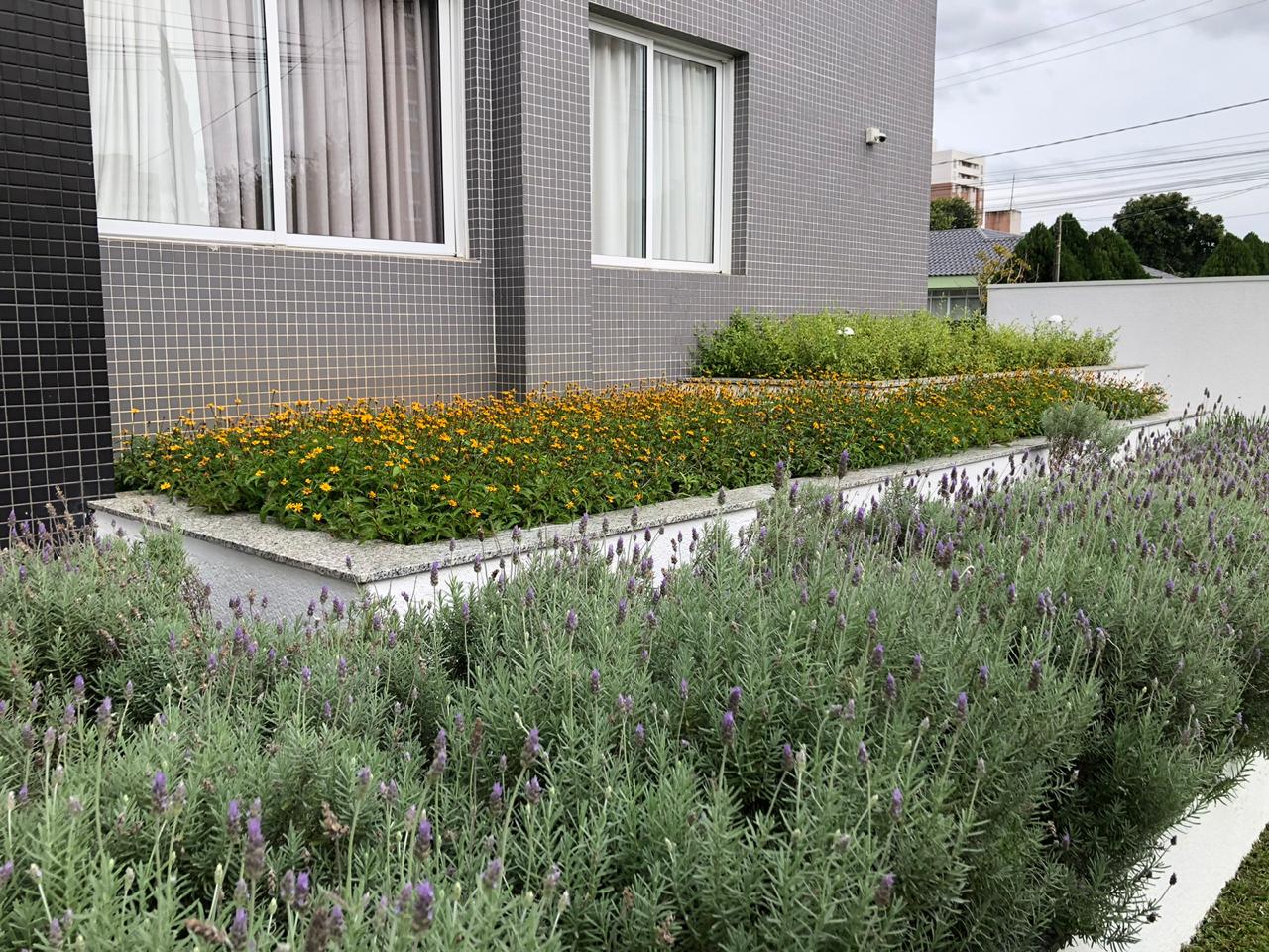 902d96dd-29de-40c1-a281-bc9c0878d74a