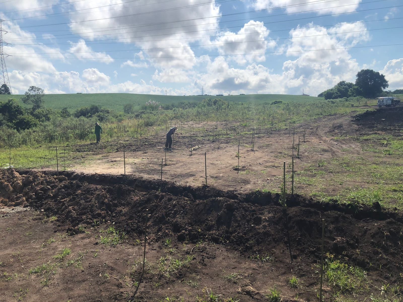 bf8d2d34-4ed1-469a-9b97-371d65522604