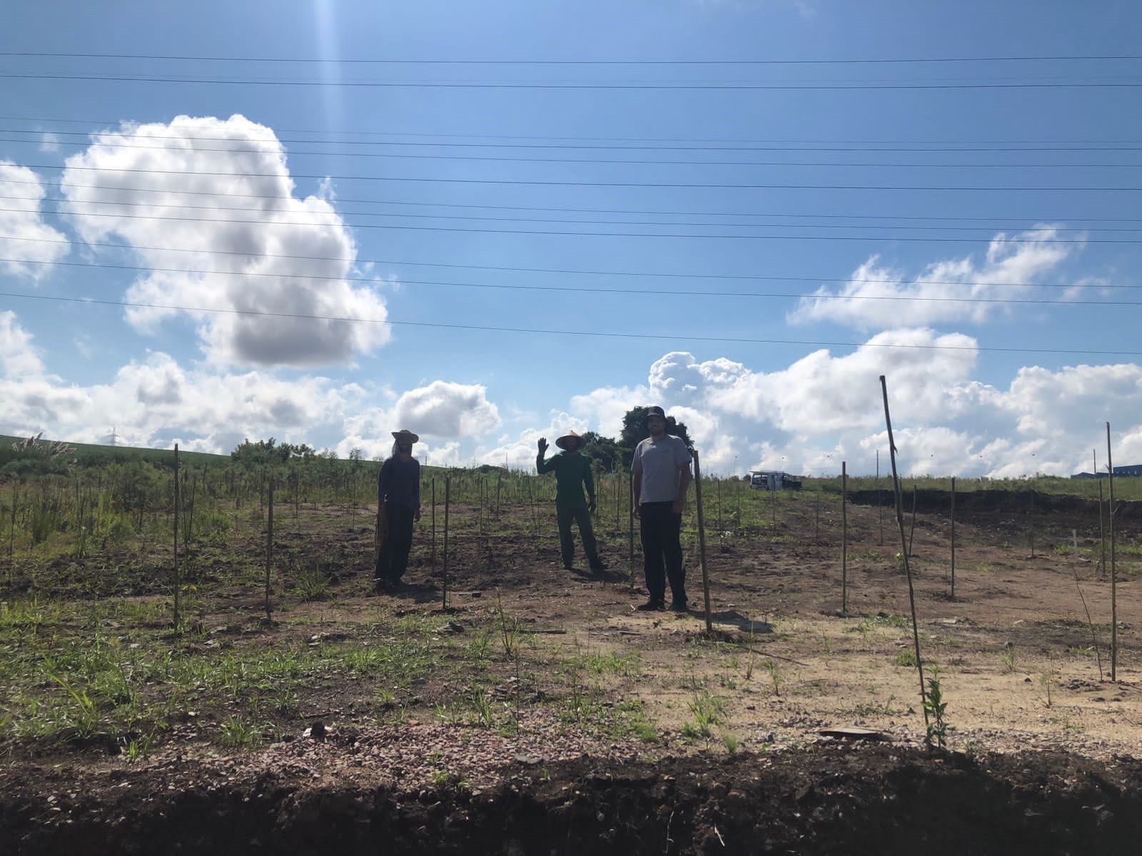 c19d04a0-b027-4e09-bd6e-f5be82142bd4